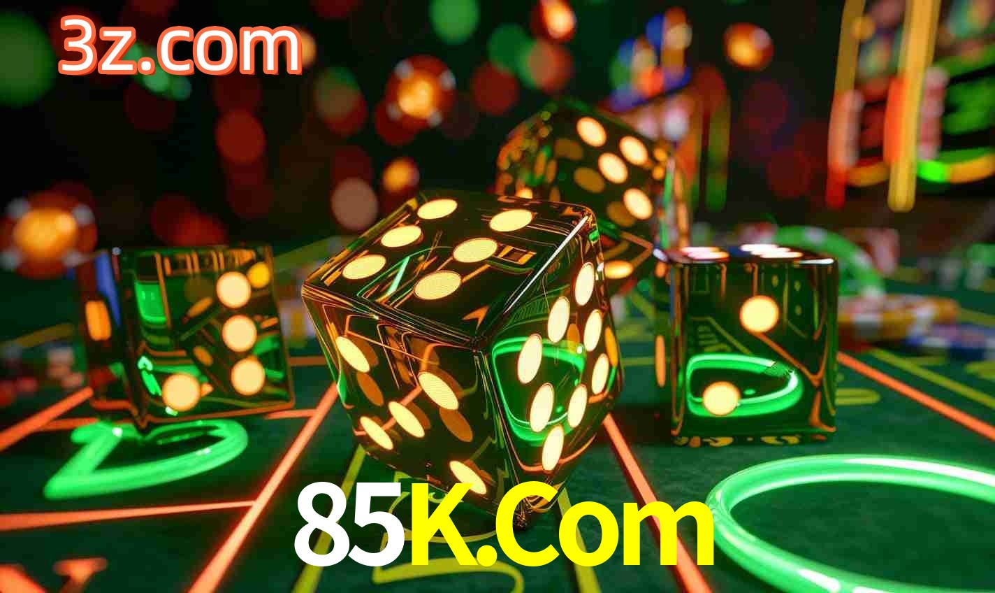 Entretenimento no Jogos 85K.Com