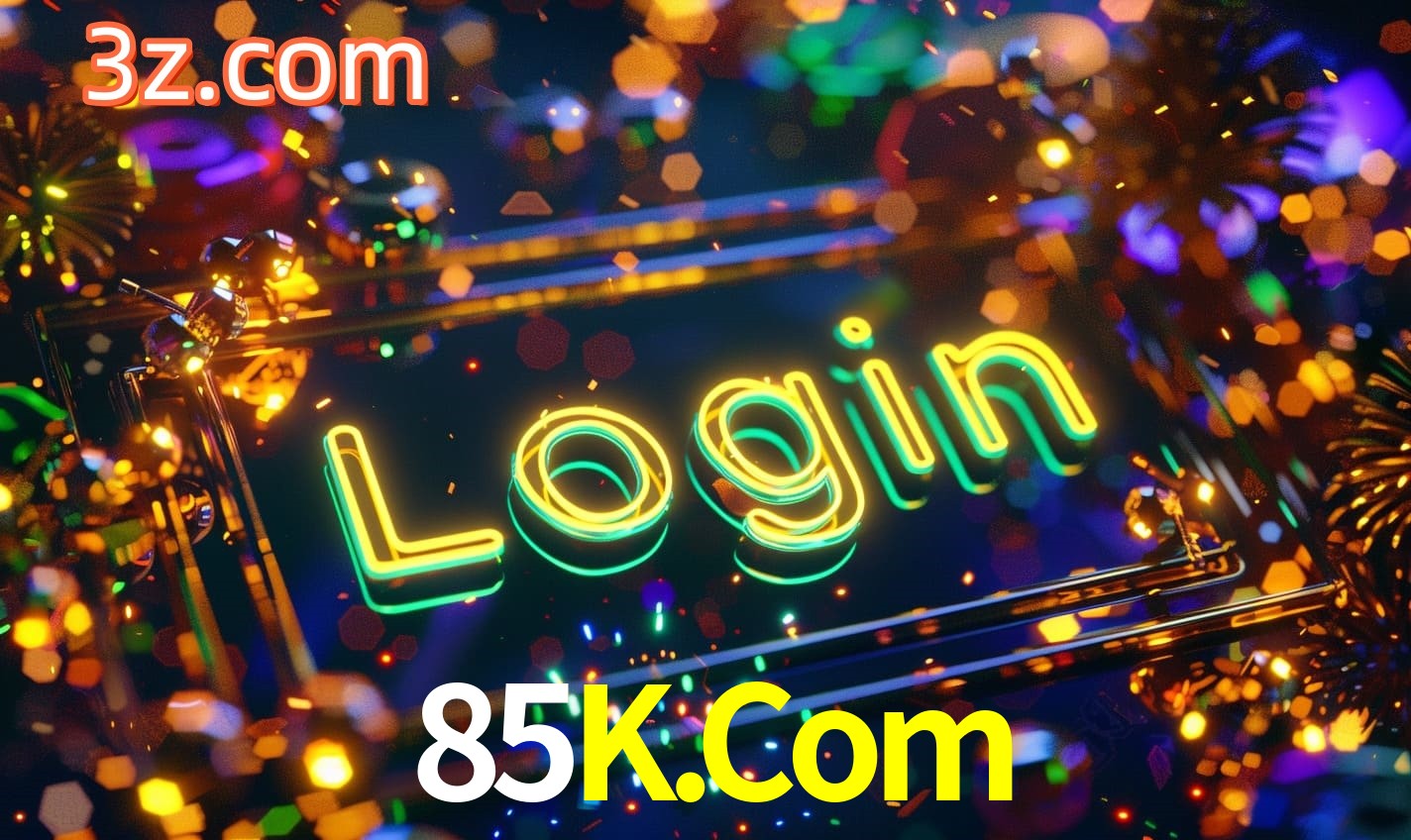 Populares Slots 85K.Com