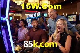 Games Directory 85k.com