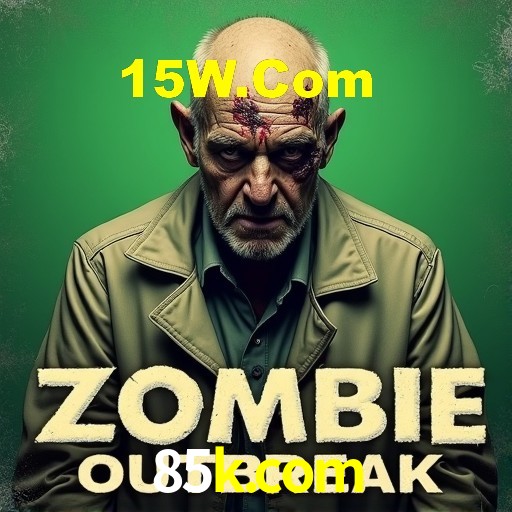 Bônus Diários 85k.com