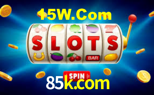 85k.com