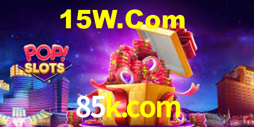85k