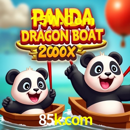 Casino VIP 85k.com