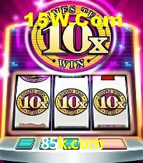 cassino 85k.com