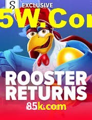 Player Reviews 85k.com