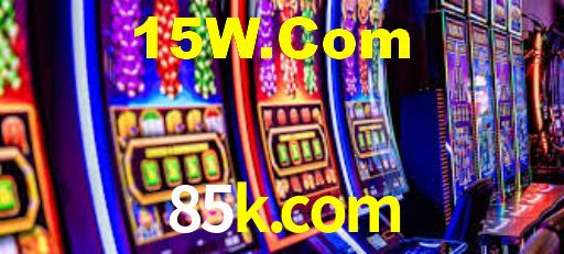 85k