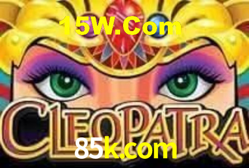 85k.com