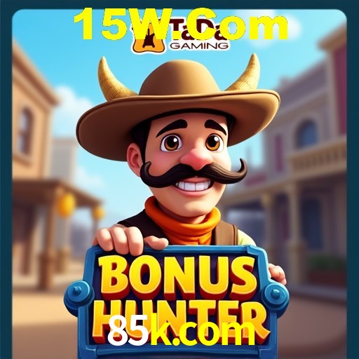 A Revolução dos Aplicativos de Jogos no 85k.com