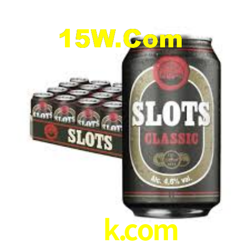 85k.com,85k