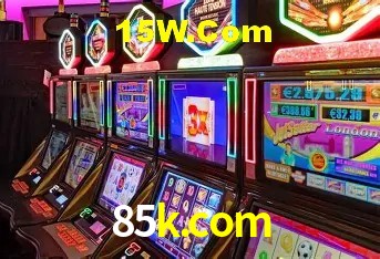 Segurança 2FA 85k.com