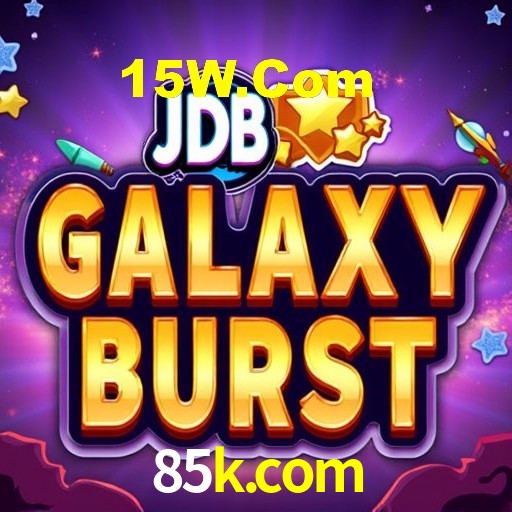 Interface do App 85k.com