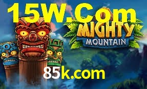 Statistics 85k.com