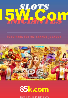 85k.com: A Experiência de Casino com Jogos de Mesa ao Vivo