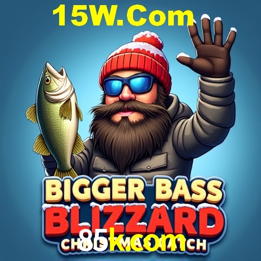 Weekend Specials 85k.com