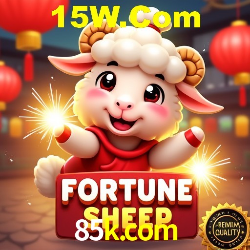 Descubra a Magia dos Jogos de Arcade no 85k.com