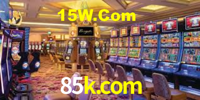 85k.com,85k