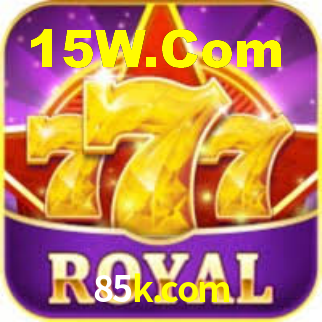 85k.com