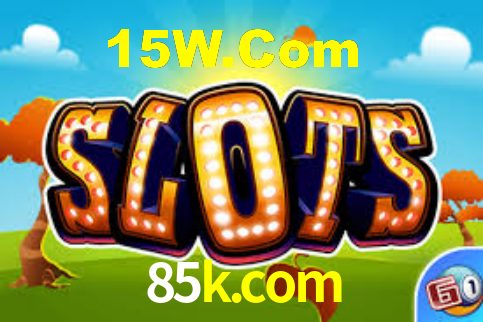 85k.com