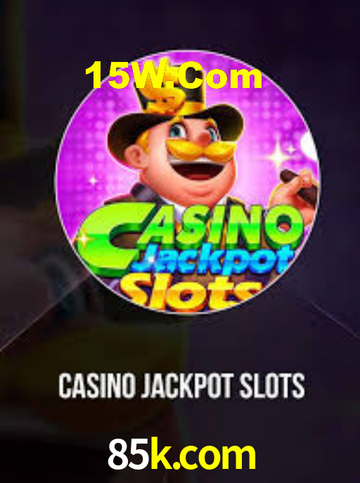 85k.com,85k