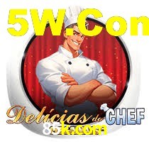 VIP Casino 85k.com