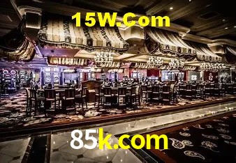 Estratégias Crash Games 85k.com