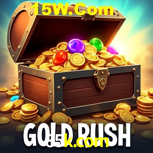 Descubra o Mundo do Cassino Online com 85k.com