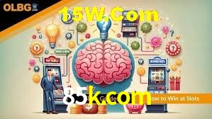 2FA Security 85k.com