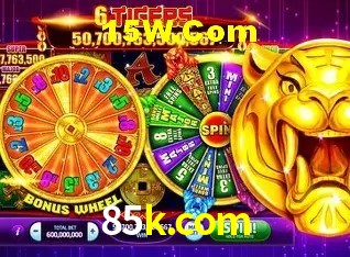 Apostas de Futebol 85k.com