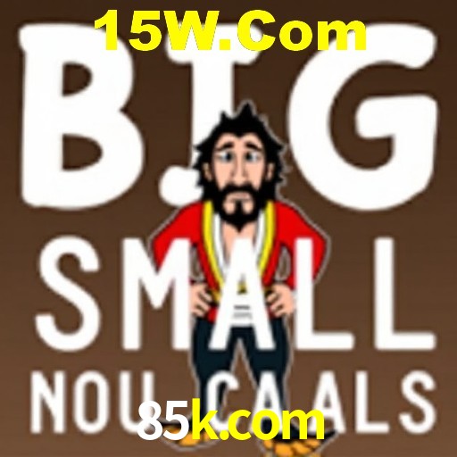A Popularidade dos Caça-Níqueis no 85k.com