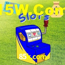 Daily Bonuses 85k.com