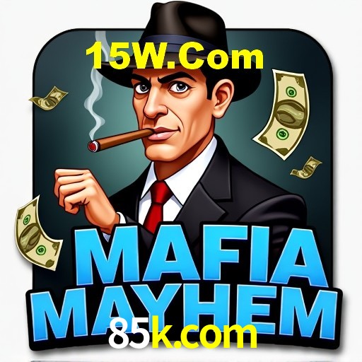 Casino Ao Vivo 85k.com