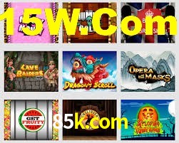 Crash Games Statistics 85k.com