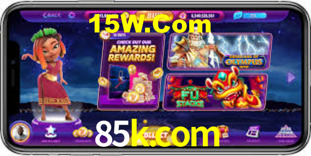 85k.com,85k