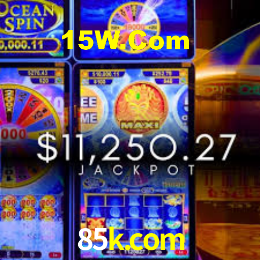 85k.com,85k