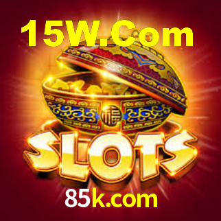 85k bet