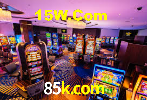 85k.com