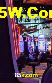 Spaceman Game 85k.com