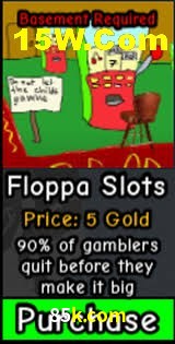 Game Providers 85k.com