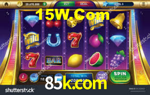 85k.com,85k