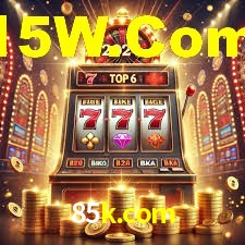 Football Betting 85k.com
