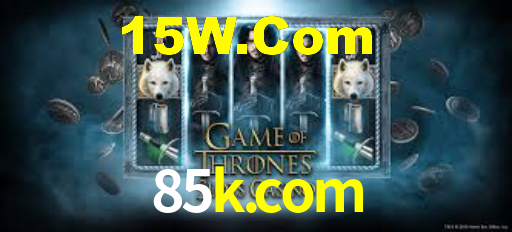 85k.com