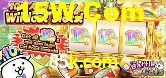 Premium Interface 85k.com