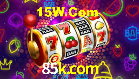 85k