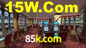 Tennis Betting 85k.com