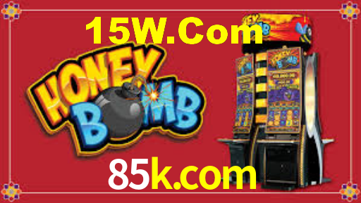 85k.com,85k