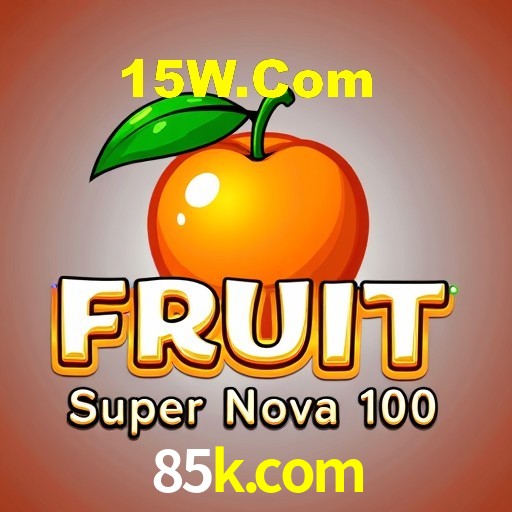 Jogos Exclusivos 85k.com
