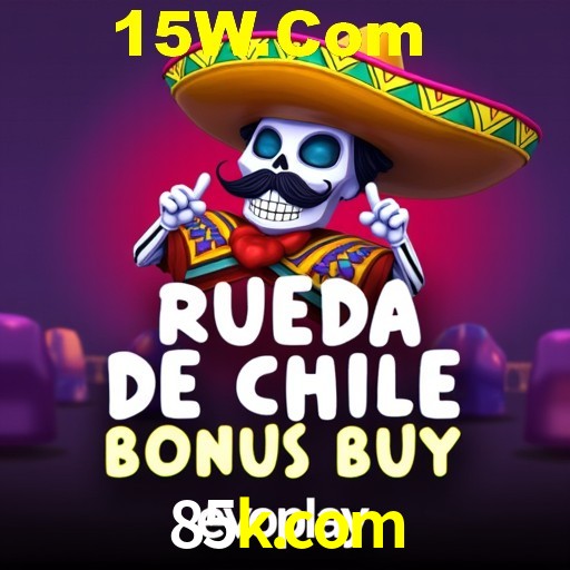 Descubra a Magia dos Jogos de Arcade no 85k.com