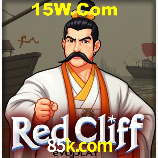 Exclusive Offers 85k.com