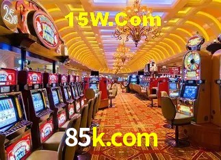 Especiais de Fim de Semana 85k.com