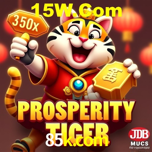 Desvendando o Mundo dos Jogos Virtuais na 85k.com